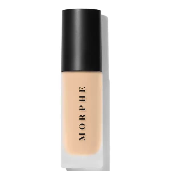 Image of Morphe Filter Effect Soft-Focus Foundation Filter Medium 10