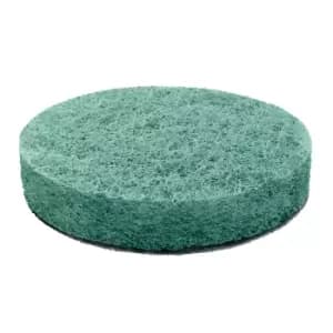 Image of Bosch UniversalBrush Kitchen Pad