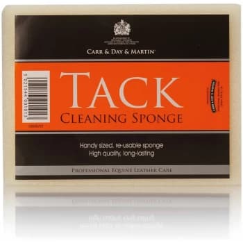 Image of Carr & Day & Martin Tack Cleaning Sponge - Each - LC038