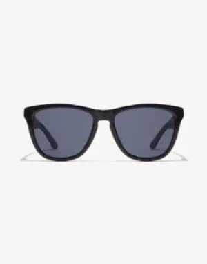 Image of Hawkers Black Dark One X