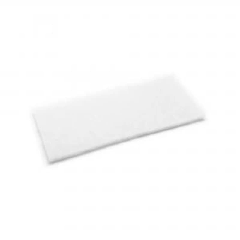 Image of PureFlo PureFlo PF3000 Pre Filter (Pack of 50) White PF3000-04005