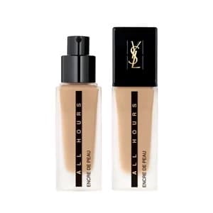 Image of ALL HOURS FOUNDATION encre de peau #B45-bisque