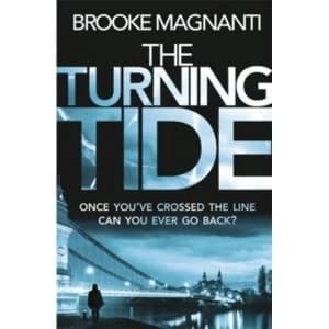 Image of The Turning Tide