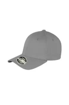 Image of Core Kansas Flex Baseball Cap (Pack of 2)