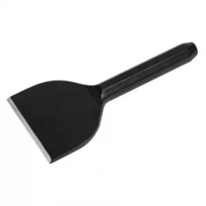 Image of Brick Bolster 100 x 225mm