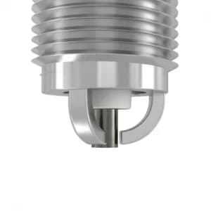 Image of Denso W20EPB Spark Plug Nickel3elec 5065