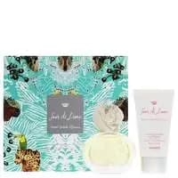 Image of Sisley Soir De Lune Eau de Parfum 30ml Gift Set