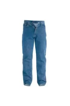 Image of Rockford Comfort Fit Jeans