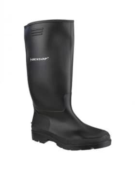 Image of Dunlop Pricemastor