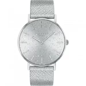 Image of Coach Perry Watch