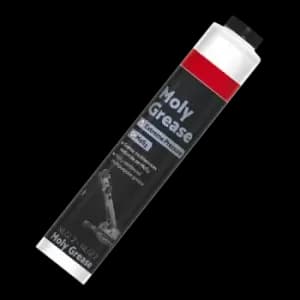 Image of Original IMPERIUM Molybdenum Grease 10203