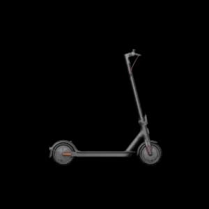 Image of Xiaomi Electric Scooter 3 Lite