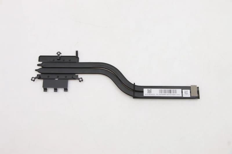 Image of Lenovo Hesink for Lenovo Idepd 5