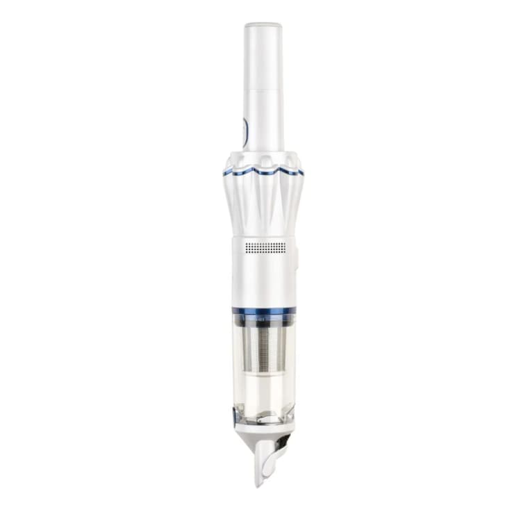 Image of JML Invictus X1 White White