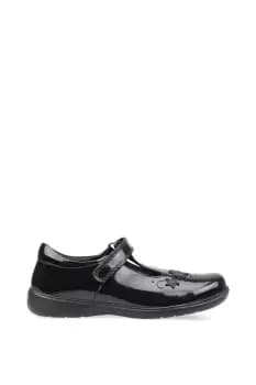 Image of Star Jump' School Shoes