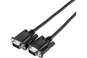 Image of Svga Entry Level Cord M.m 20m