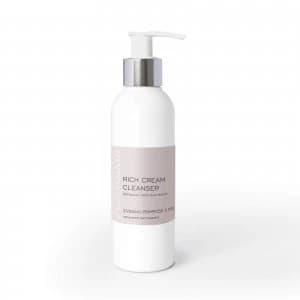 Image of RENU Rich Cream Cleanser 180ml