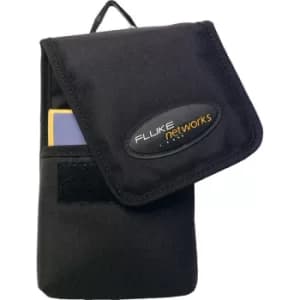 Image of Fluke Networks MT-8202-05 IntelliTone Case