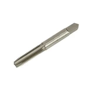 Image of Recoil Metric Coarse Tap M5 - 0.80 Pitch Intermediate