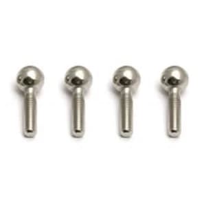 Image of Team Associated Mgt Pivot Balls Carrierpins