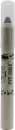 Image of Ciate Eye Chalk Eye Pencil 4.9g - 3 Teacher's Pet