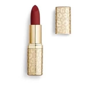 Image of Revolution Pro New Neutral Satin Matte Lipstick Vamped