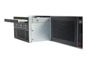Image of DL380 Gen9 Universal Media Bay Kit - Universal - Other - DL380 Gen9 - 128.5mm - 270 mm - 211.1 mm