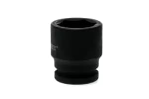 Image of Teng Tools 940534-C 3/4" Drive - 6pt Regular Impact Socket - 34mm