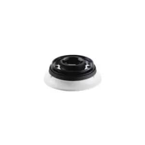 Image of Festool - 496804 FastFix sanding pad dia ST-STF D90/7 FX W-HT