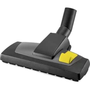 Image of Combination floor nozzle