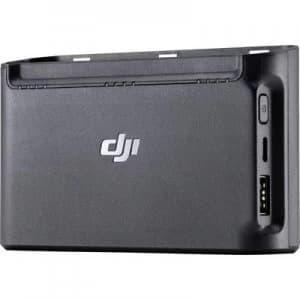 Image of DJI Multicopter charger Suitable for: DJI Mavic Mini