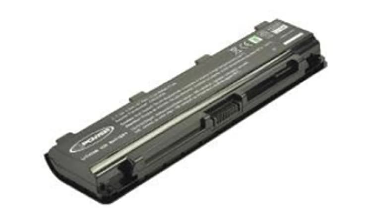 Image of PSA Parts CBI3512A notebook spare part Battery
