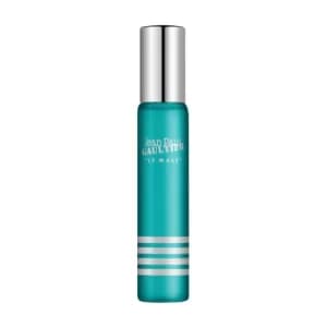 Image of Jean Paul Gaultier Le Male Eau de Toilette For Him 15ml