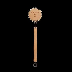 Image of Sass & Belle Happy Washing Up Brush