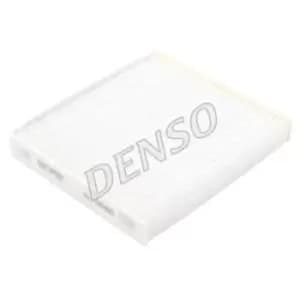 Image of Denso DCF382P Pollen / Cabin Air Filter Particulate