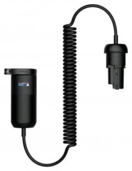 Image of GoPro Karma Grip Extension Cable