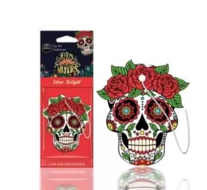 Image of AROMA CAR Air freshener A83118