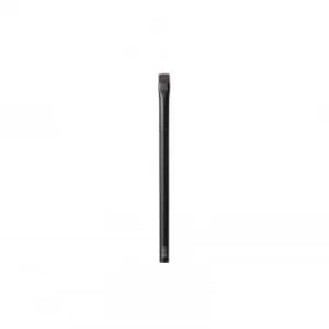 Image of NARS Push Eyeliner Brush