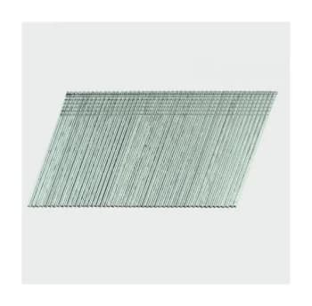 Image of Firmahold - ABG1632 AG Brad Galvanised 16g x 32mm Box of 2,000