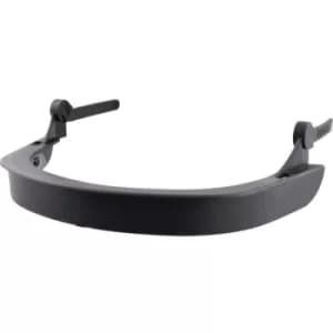 Image of Sitesafe Visor Carrier