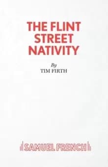 Image of The Flint Street Nativity