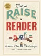 Image of how to raise a reader