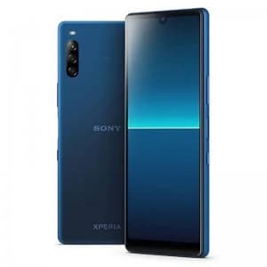 Image of Sony Xperia L4 2020 64GB
