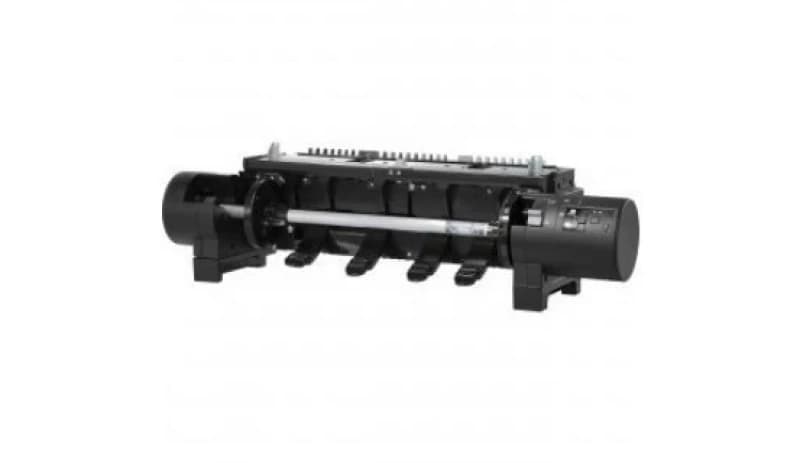 Image of Canon Roll Unit RU-42 Roller
