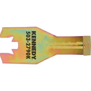 Image of Universal Door Handle Clip Remover