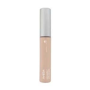 Image of Aveda inner light concealer - 02/Balsa - 7 g
