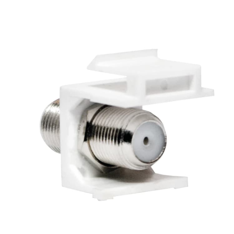 Image of LogiLink NK0018 keystone module
