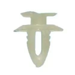 Image of ROMIX Clip 11014