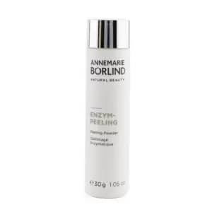Image of Annemarie BorlindPeeling Powder 30g/1.05oz
