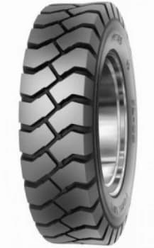 Image of Mitas FL08 23x9.00 -10 142A5 20PR TT
